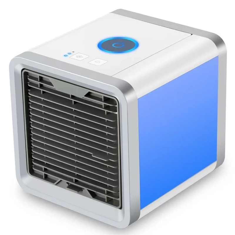 He975ef6a07004daf86615ef16fcda56d1